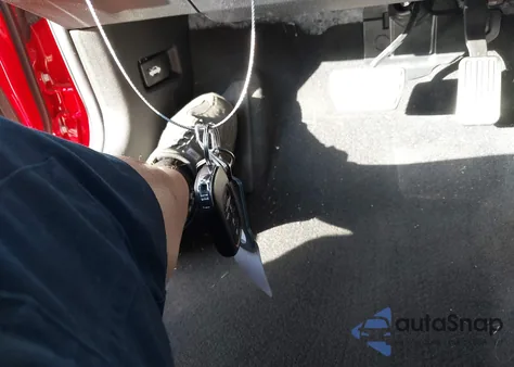 2024 Honda Civic Sport из США, поврежденный, VIN 2HGFE2F52RH569985